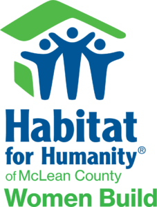 HFHMC_WomenBuild_2clr_stack2019