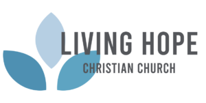 LHCC-Wordmark-Off-Center-Full-Color