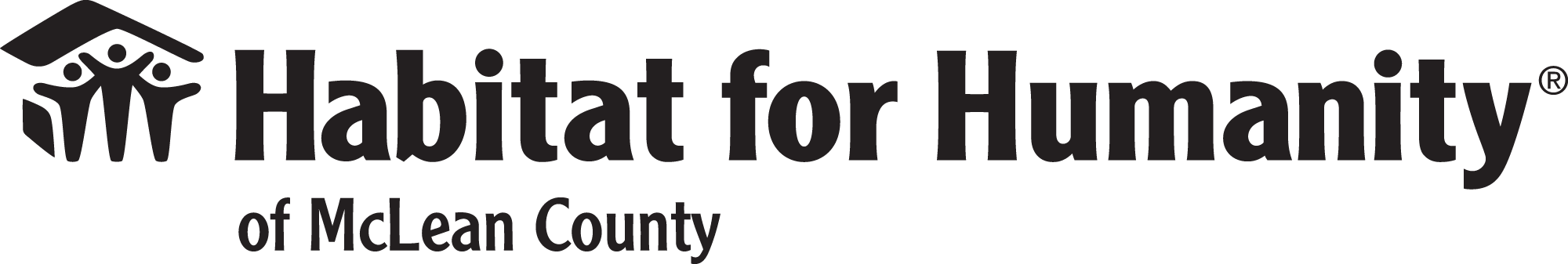 McLeanCounty_Sgl_Black