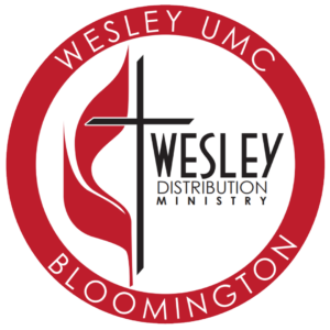 Wesley UMC clr