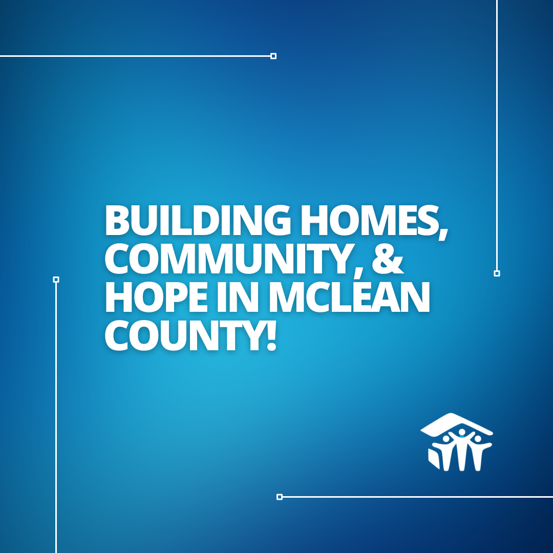 Excitement is Building