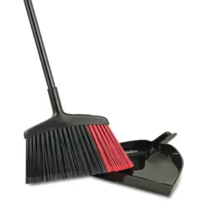 Broom