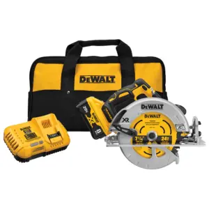 Circular Saw
