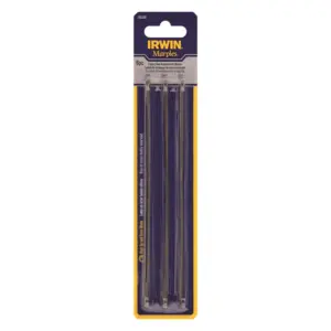 Coping Saw