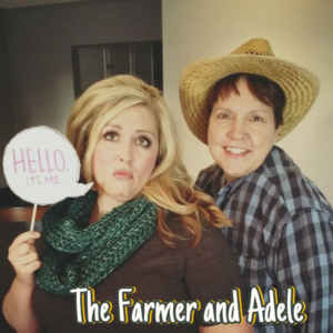 Costume Contest Finalists 2023 (1)