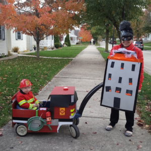 Costume Contest Finalists 2023 (10)