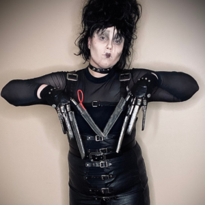 Costume Contest Finalists 2023 (3)