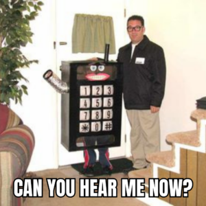 Costume Contest Finalists 2023 (7)