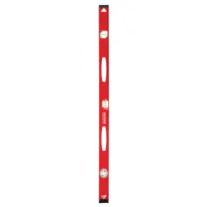 Craftsman 2