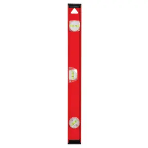 Craftsman