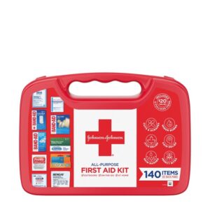First Aid 2