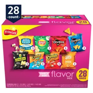 Frito-Lay-Assorted-Flavor-Mix-Variety-Snack-Pack-28-Count_15cc5476-d050-49bb-a311-55c527717bc7.bbddee799c295c0d6d075f5260180925