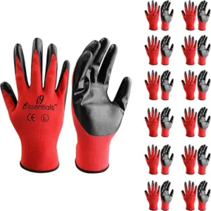 Gloves
