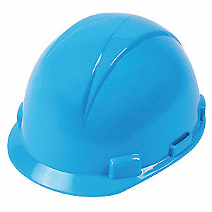 Hard Hat 2