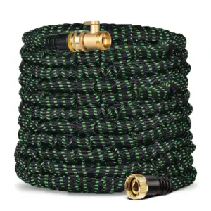 Hose