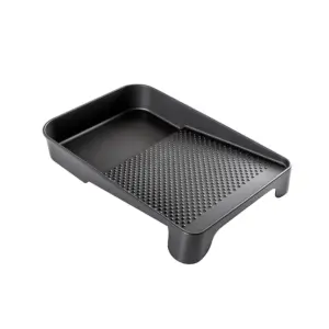 Paint Tray
