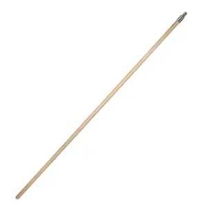 Pole