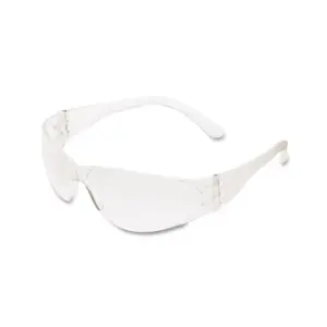 Safety Glasses 2