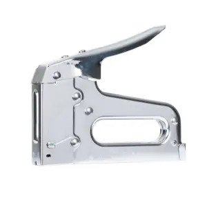 Staple Gun