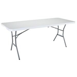 Table 2