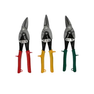 Tin Snips