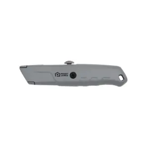 Utility Knife