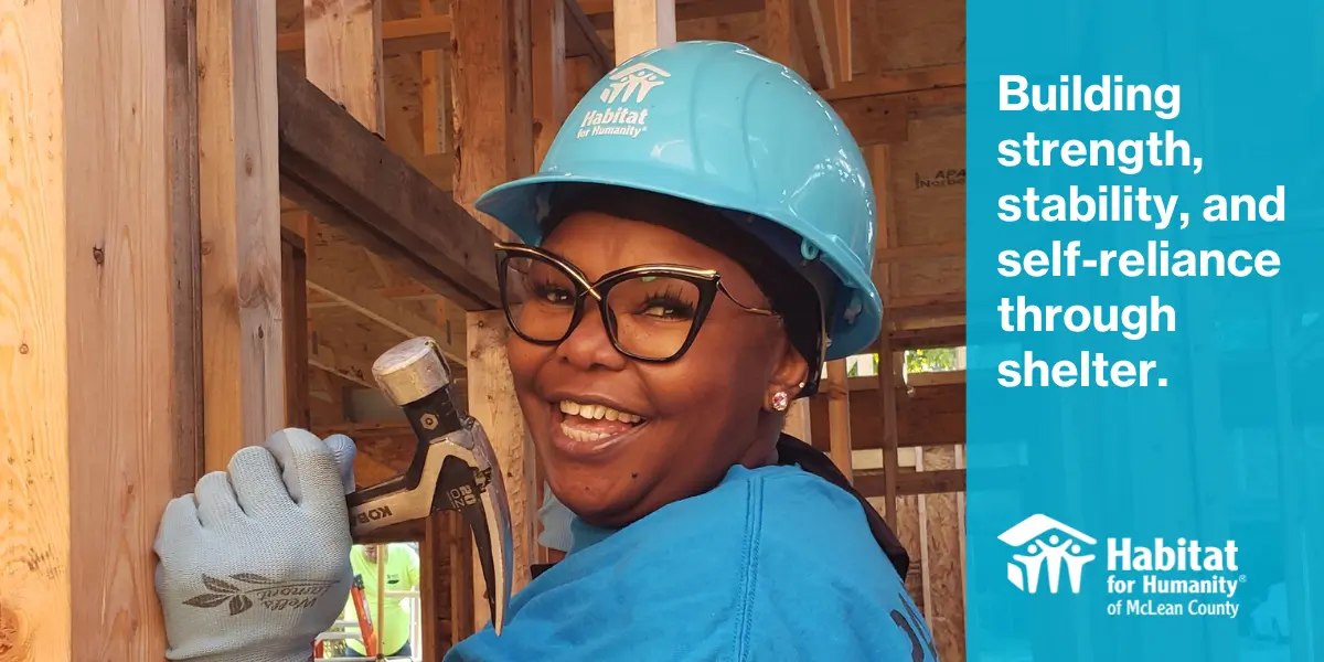 Building-strength-stability-and-self-reliance-through-shelter