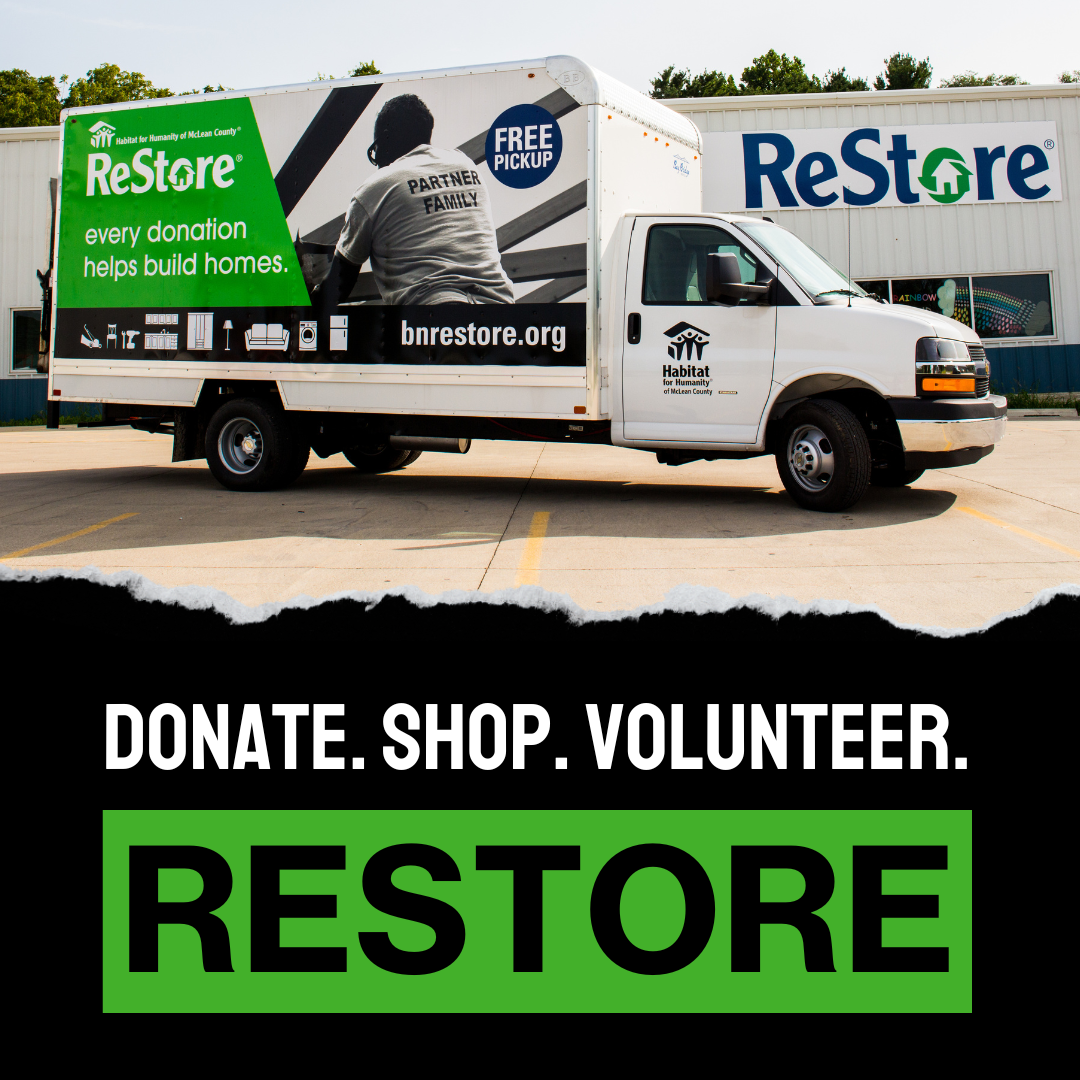 ReStore (1)