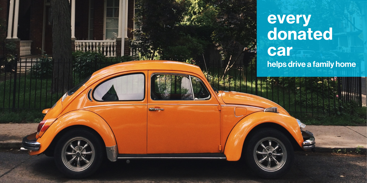 Cars for Homes (1440 x 720 px)