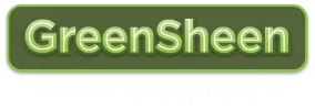 Green-Sheen-Logo