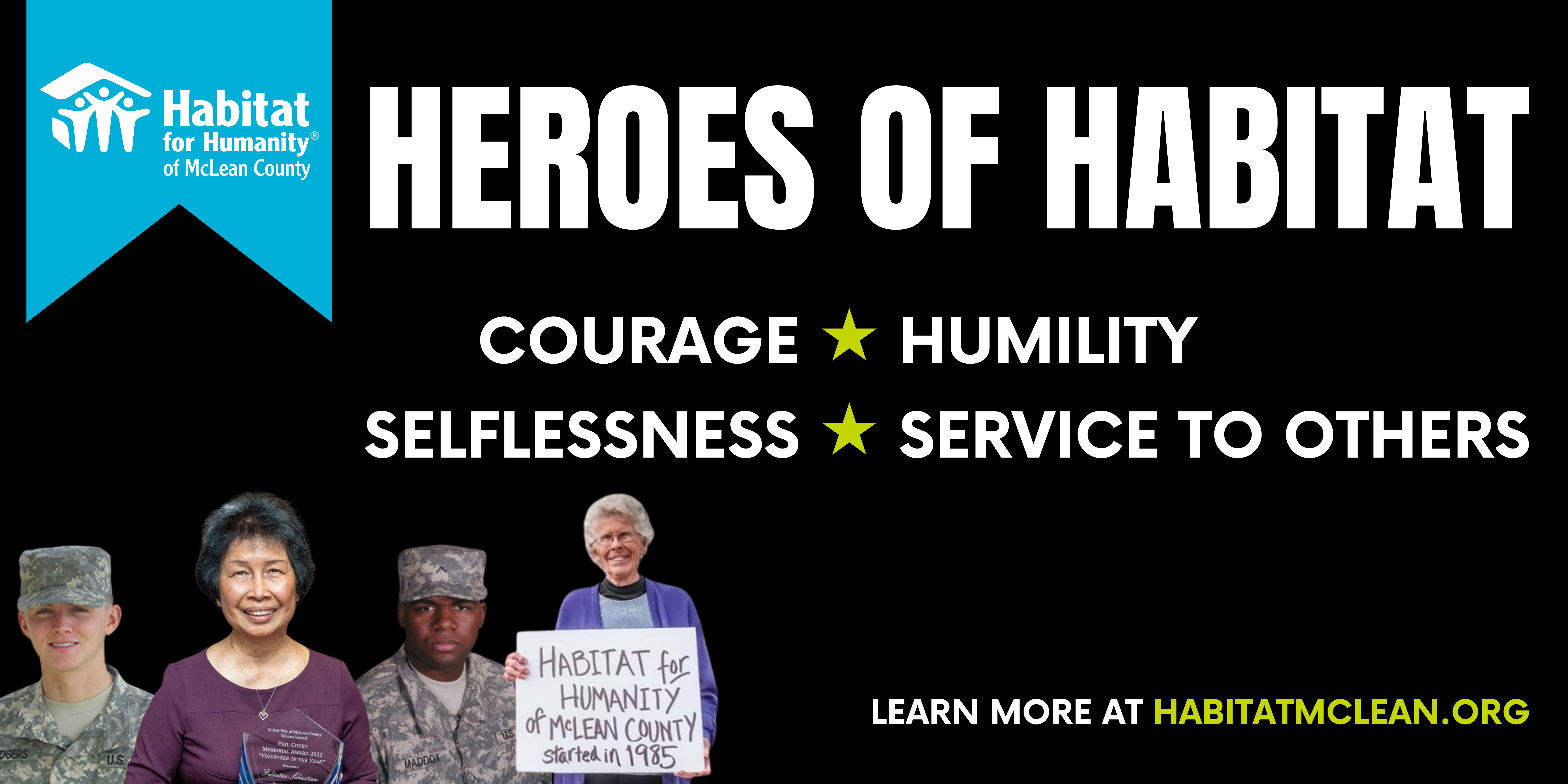 Heroes of Habitat Banner (1)