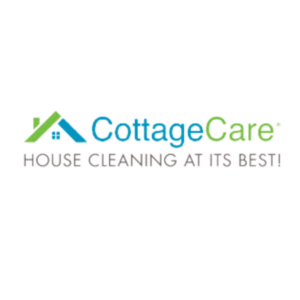 Cottage Care