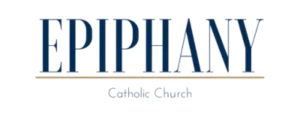 Epiphany
