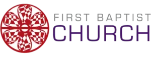 First-Baptist-Church