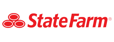 Horizontal Logos (1)