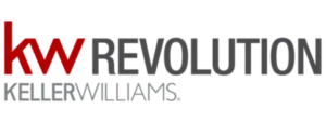 Keller-Williams-Revolution