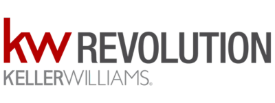 Keller Williams Revolution