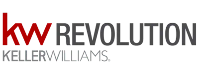 Keller-Williams-Revolution