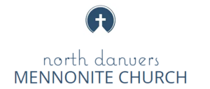 Screenshot 2024-05-16 133730