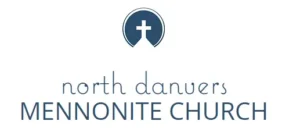 Screenshot-2024-05-16-133730