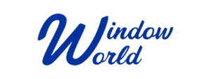 Window-World