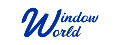 Window World