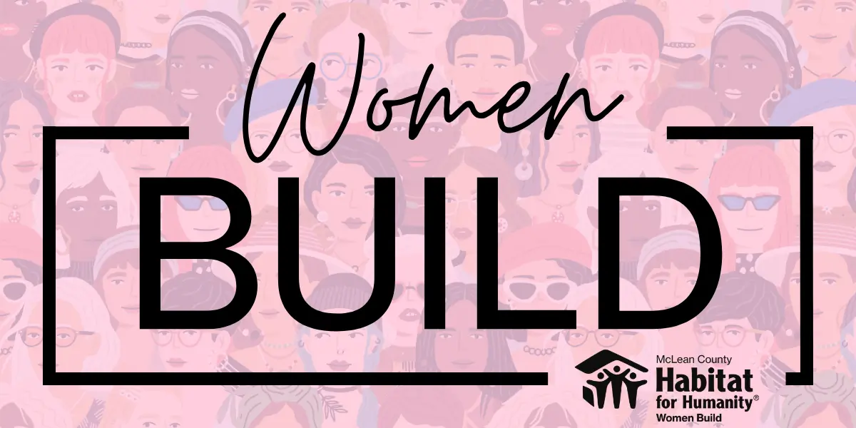 Women-Build-Baner