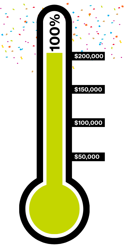 200 for 200 Thermometer (1)