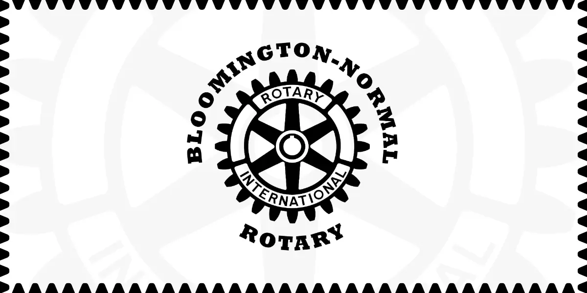 2024-Build-Online-Banners-1