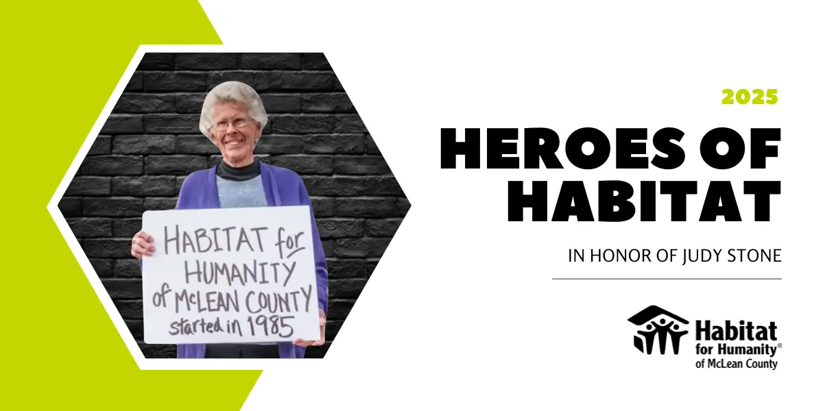 2024-Build-Online-Banners