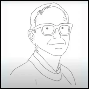 David-Dow-400-x-400-px