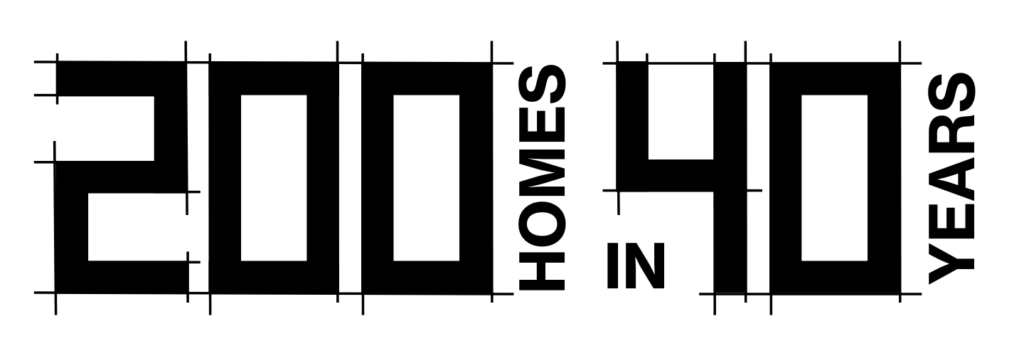 Rotary House Header (1)