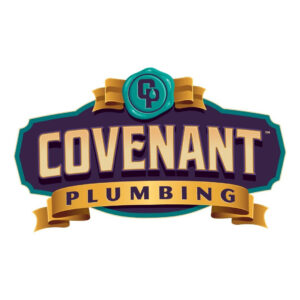 2ebfd1b5-b0bc-4cae-a2cd-52898ee8a96d