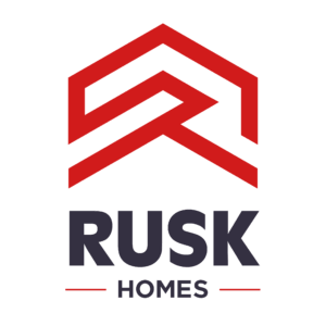 4437ac96-af08-41d3-b5d4-d411398b6423